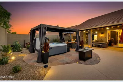 28837 N 45th Street, Cave Creek, AZ 85331 - Photo 59