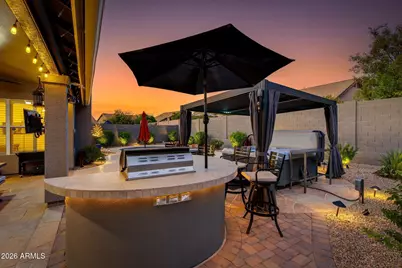 28837 N 45th Street, Cave Creek, AZ 85331 - Photo 55