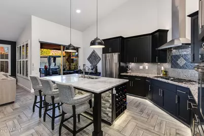 28837 N 45th Street, Cave Creek, AZ 85331 - Photo 27