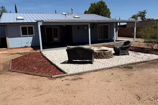 1280 Paseo San Luis, Sierra Vista, AZ 85635 - Photo 29