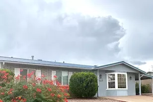 1280 Paseo San Luis, Sierra Vista, AZ 85635 - Photo 3