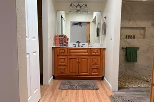 1280 Paseo San Luis, Sierra Vista, AZ 85635 - Photo 17