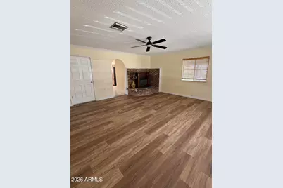 1280 Paseo San Luis --, Sierra Vista, AZ 85635 - Photo 15