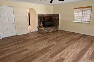 1280 Paseo San Luis, Sierra Vista, AZ 85635 - Photo 15