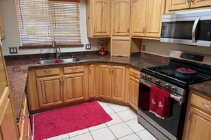 1280 Paseo San Luis, Sierra Vista, AZ 85635 - Photo 13
