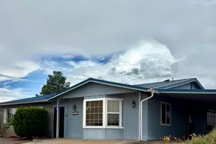 1280 Paseo San Luis, Sierra Vista, AZ 85635 - Photo 3