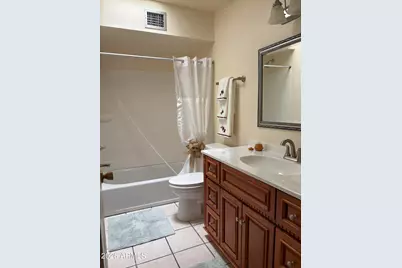 1280 Paseo San Luis --, Sierra Vista, AZ 85635 - Photo 17