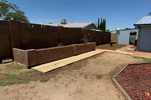1280 Paseo San Luis, Sierra Vista, AZ 85635 - Photo 37