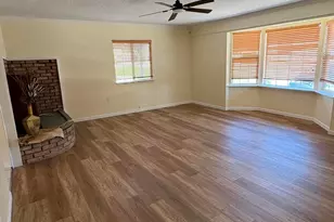 1280 Paseo San Luis, Sierra Vista, AZ 85635 - Photo 21
