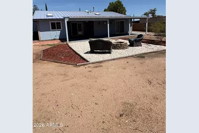 1280 Paseo San Luis --, Sierra Vista, AZ 85635 - Photo 21