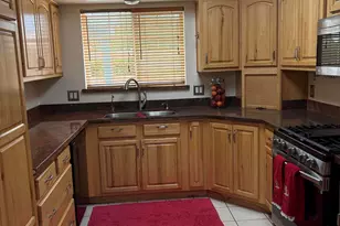 1280 Paseo San Luis, Sierra Vista, AZ 85635 - Photo 11