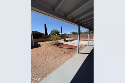 1280 Paseo San Luis --, Sierra Vista, AZ 85635 - Photo 25