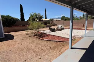 1280 Paseo San Luis, Sierra Vista, AZ 85635 - Photo 25