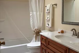 1280 Paseo San Luis, Sierra Vista, AZ 85635 - Photo 25