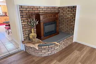 1280 Paseo San Luis, Sierra Vista, AZ 85635 - Photo 23