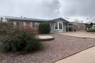 1280 Paseo San Luis, Sierra Vista, AZ 85635 - Photo 5
