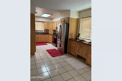 1280 Paseo San Luis --, Sierra Vista, AZ 85635 - Photo 9