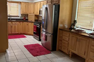 1280 Paseo San Luis, Sierra Vista, AZ 85635 - Photo 9