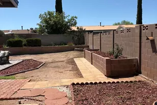 1280 Paseo San Luis, Sierra Vista, AZ 85635 - Photo 27