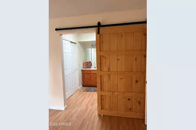 1280 Paseo San Luis --, Sierra Vista, AZ 85635 - Photo 11