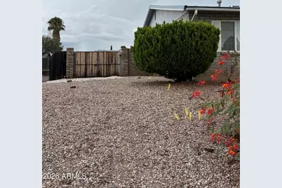 1280 Paseo San Luis --, Sierra Vista, AZ 85635 - Photo 7