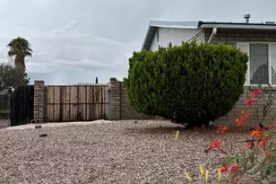 1280 Paseo San Luis, Sierra Vista, AZ 85635 - Photo 7