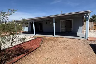 1280 Paseo San Luis, Sierra Vista, AZ 85635 - Photo 23