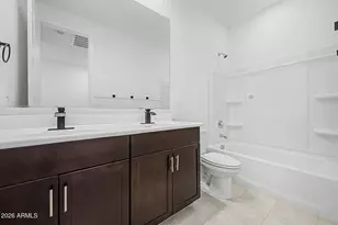 6842 W Beth Dr, Laveen, AZ 85339 - Photo 29