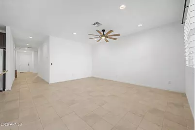 6842 W Beth Drive, Laveen, AZ 85339 - Photo 17