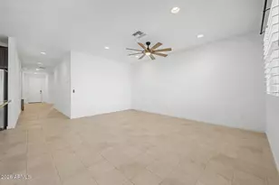 6842 W Beth Dr, Laveen, AZ 85339 - Photo 17