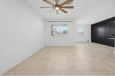 6842 W Beth Drive, Laveen, AZ 85339 - Photo 9