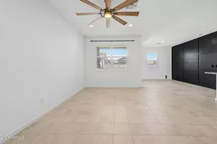 6842 W Beth Dr, Laveen, AZ 85339 - Photo 9