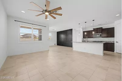 6842 W Beth Drive, Laveen, AZ 85339 - Photo 11