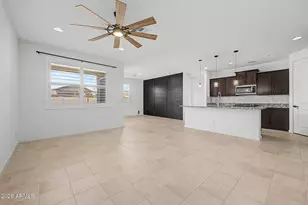 6842 W Beth Dr, Laveen, AZ 85339 - Photo 11