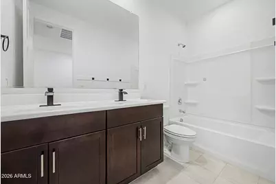 6842 W Beth Drive, Laveen, AZ 85339 - Photo 31