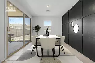 6842 W Beth Dr, Laveen, AZ 85339 - Photo 13