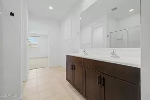 6842 W Beth Dr, Laveen, AZ 85339 - Photo 25