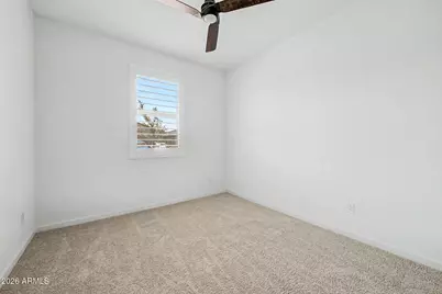 6842 W Beth Drive, Laveen, AZ 85339 - Photo 29