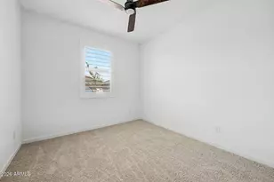 6842 W Beth Dr, Laveen, AZ 85339 - Photo 29