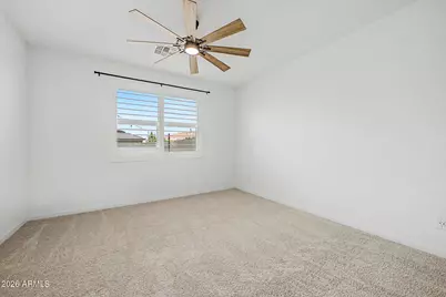 6842 W Beth Drive, Laveen, AZ 85339 - Photo 21