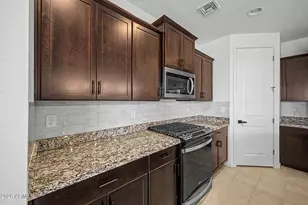 6842 W Beth Dr, Laveen, AZ 85339 - Photo 3