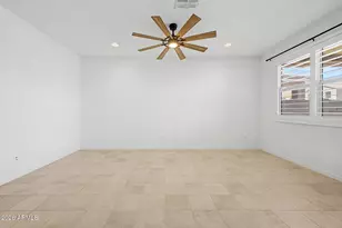 6842 W Beth Dr, Laveen, AZ 85339 - Photo 17