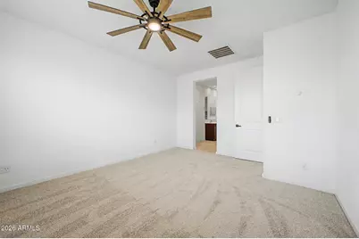 6842 W Beth Drive, Laveen, AZ 85339 - Photo 21