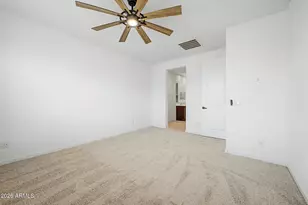 6842 W Beth Dr, Laveen, AZ 85339 - Photo 21