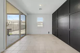 6842 W Beth Dr, Laveen, AZ 85339 - Photo 13