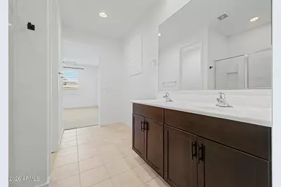 6842 W Beth Drive, Laveen, AZ 85339 - Photo 27