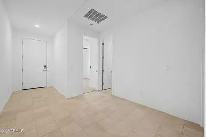 6842 W Beth Drive, Laveen, AZ 85339 - Photo 19
