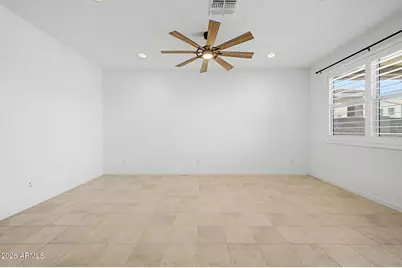 6842 W Beth Drive, Laveen, AZ 85339 - Photo 15