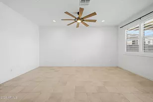 6842 W Beth Dr, Laveen, AZ 85339 - Photo 15