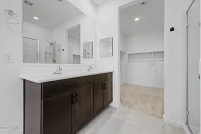 6842 W Beth Drive, Laveen, AZ 85339 - Photo 25